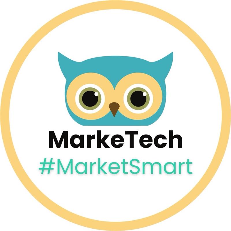 Charmy G | Marketing Automation Specialist | Salesforce Marketing Champion